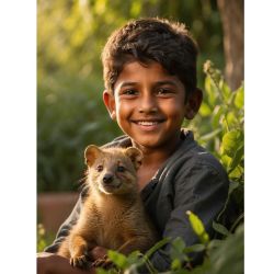 feseer-thema-kinder-tiere-927