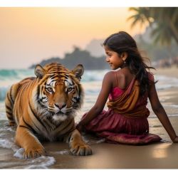 feseer-thema-kinder-tiere-932