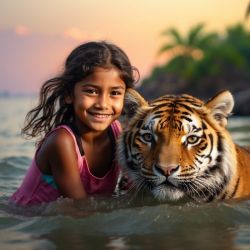 feseer-thema-kinder-tiere-947