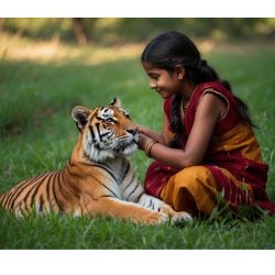 feser-thema-kinder-tiere-961