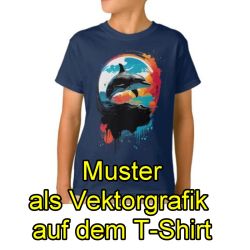 feser-tiere-vektor-adler-979