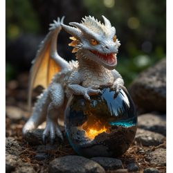 feser-dragon-984
