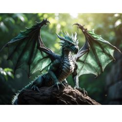 feser-dragon-988