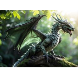 feser-dragon-989