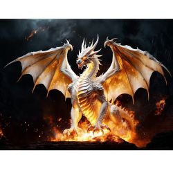 feser-dragon-993