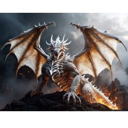feser-dragon-994