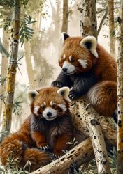 K640_A4_300dpi_feser-spezial-art-01-002