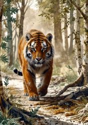 K640_A4_300dpi_feser-spezial-art-01-004