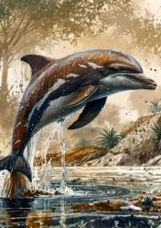 K640_A4_300dpi_feser-spezial-art-01-006