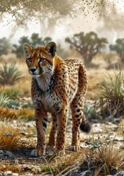 K640_A4_300dpi_feser-spezial-art-01-007