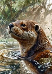 K640_A4_300dpi_feser-spezial-art-01-011