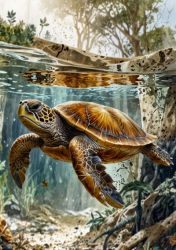 K640_A4_300dpi_feser-spezial-art-01-012