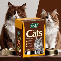 feser-ki-verpackungen-cats_02