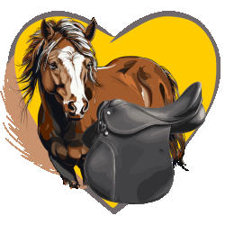 998_Logo-Pferd