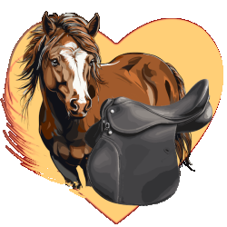999_Logo-Pferd