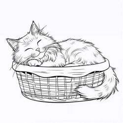 feser-malbuch-katze-2