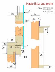 cad-kaefig_03