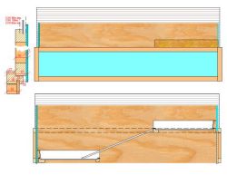 cad-kaefig_06