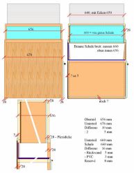 cad-kaefig_10