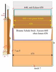 cad-kaefig_12