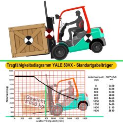 Feser-stapler-clipart-010