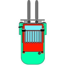 Feser-stapler-clipart-015