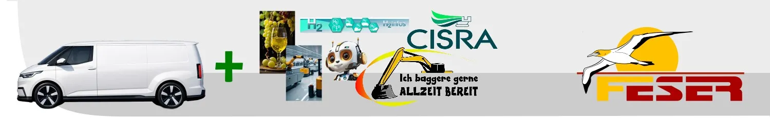feser banner fahrzeuge