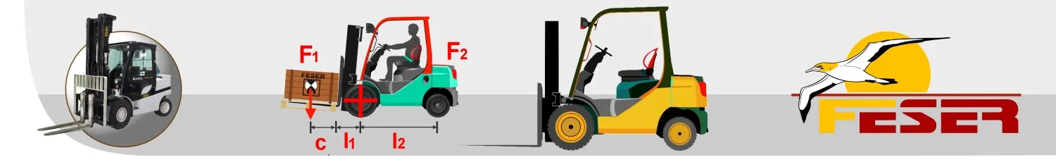 feser banner stapler