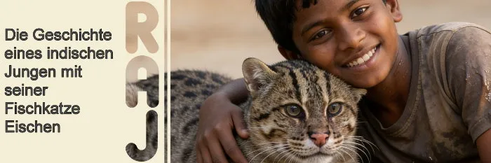 feser raj bannerr website mit Text kl