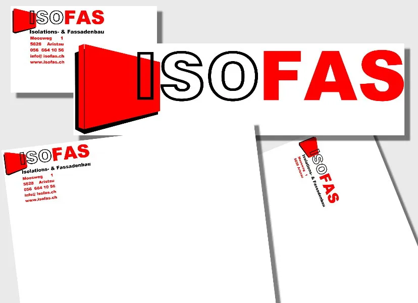Corporate-identity-Isofas