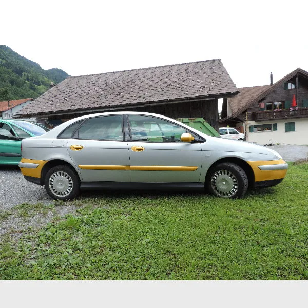 feser-fahrzeug-farbgestaltung_03