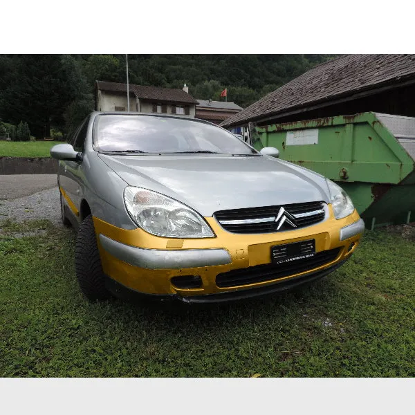 feser-fahrzeug-farbgestaltung_04