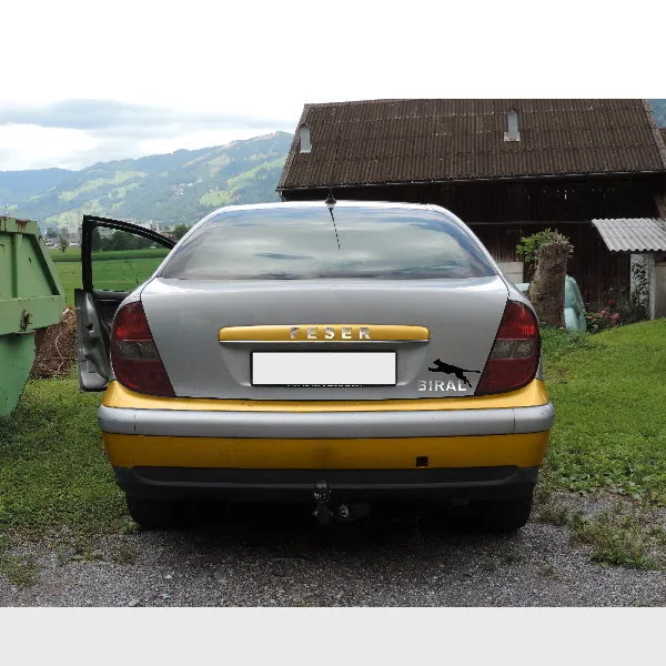 feser-fahrzeug-farbgestaltung_06