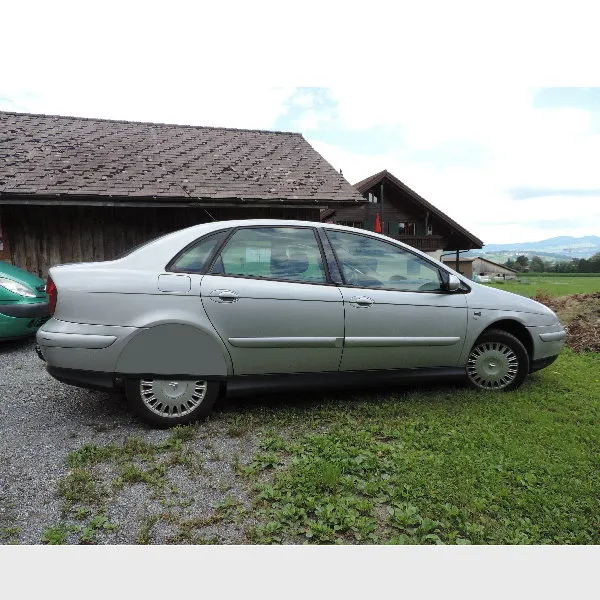 feser-fahrzeug-farbgestaltung_07