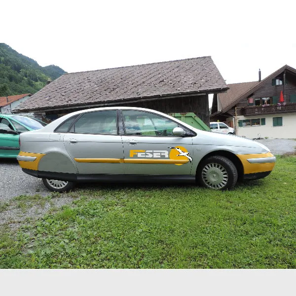 feser-fahrzeug-farbgestaltung_08