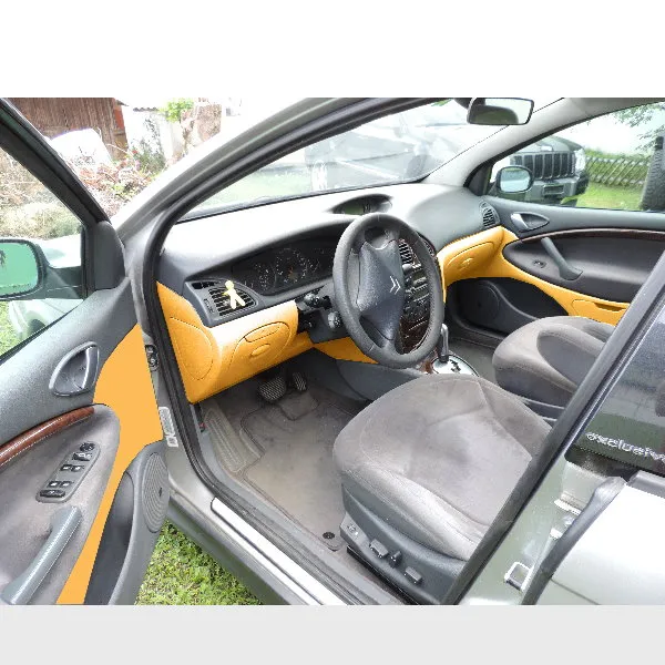 feser-fahrzeug-farbgestaltung_09