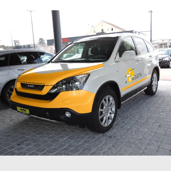 feser-fahrzeug-farbgestaltung_12