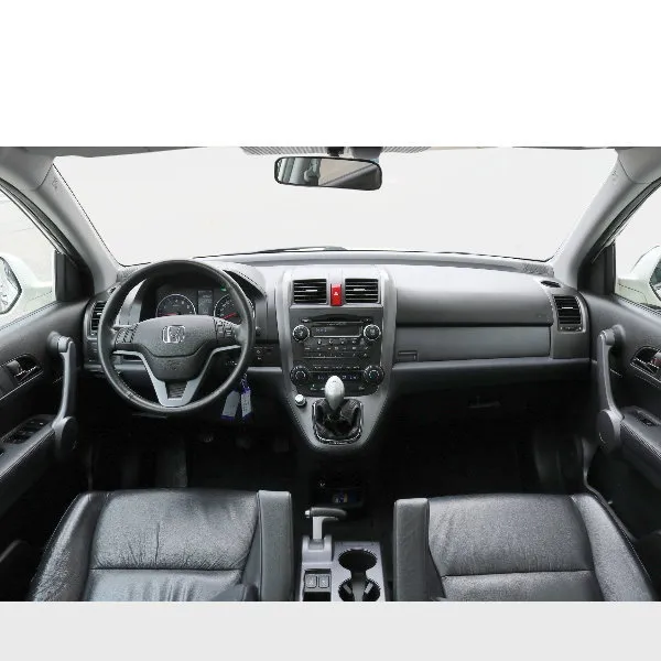 feser-fahrzeug-farbgestaltung_13