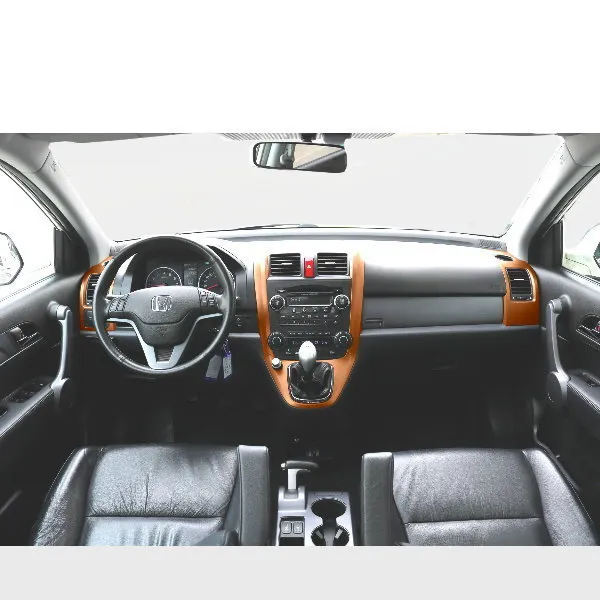 feser-fahrzeug-farbgestaltung_14