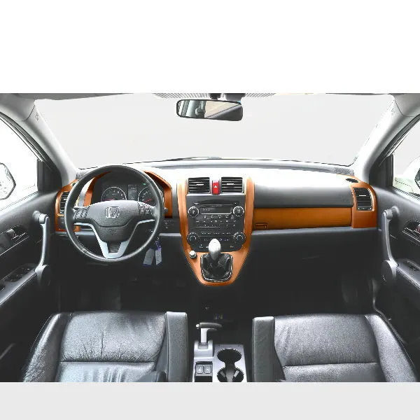 feser-fahrzeug-farbgestaltung_15