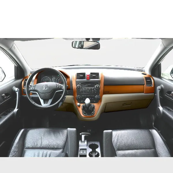 feser-fahrzeug-farbgestaltung_16