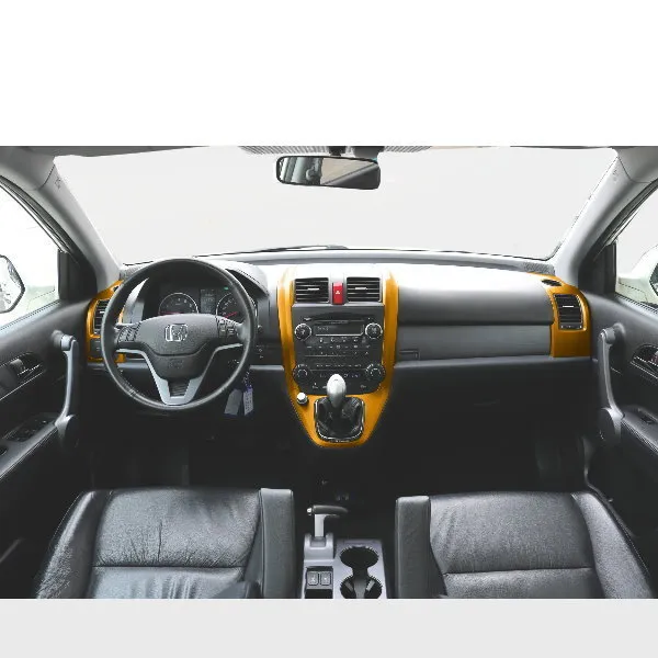 feser-fahrzeug-farbgestaltung_17