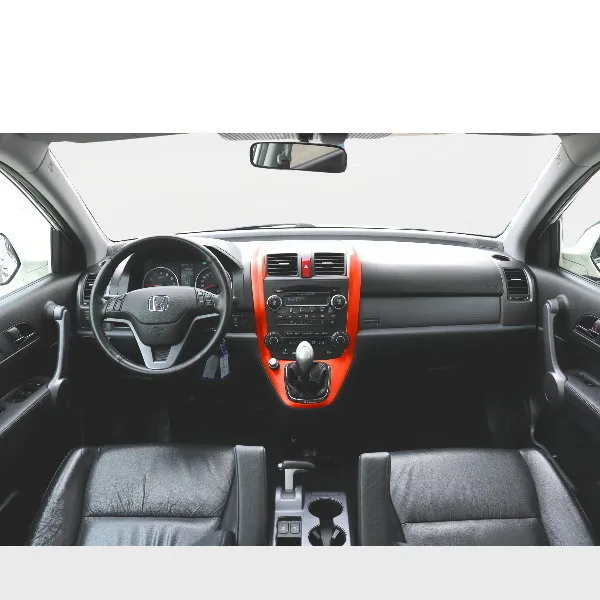 feser-fahrzeug-farbgestaltung_18