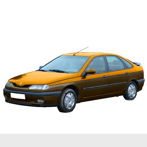 feser-fahrzeug-farbgestaltung_20