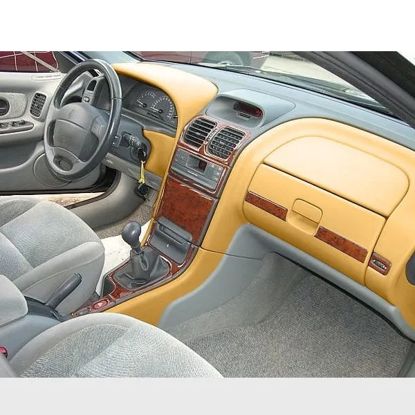 feser-fahrzeug-farbgestaltung_22