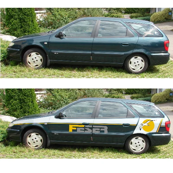 feser-fahrzeuge-mit-logos_01-webp