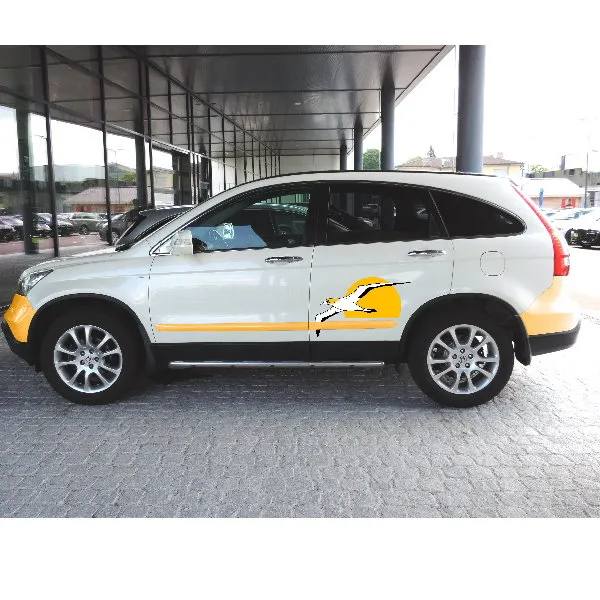 feser-fahrzeuge-mit-logos_02-webp