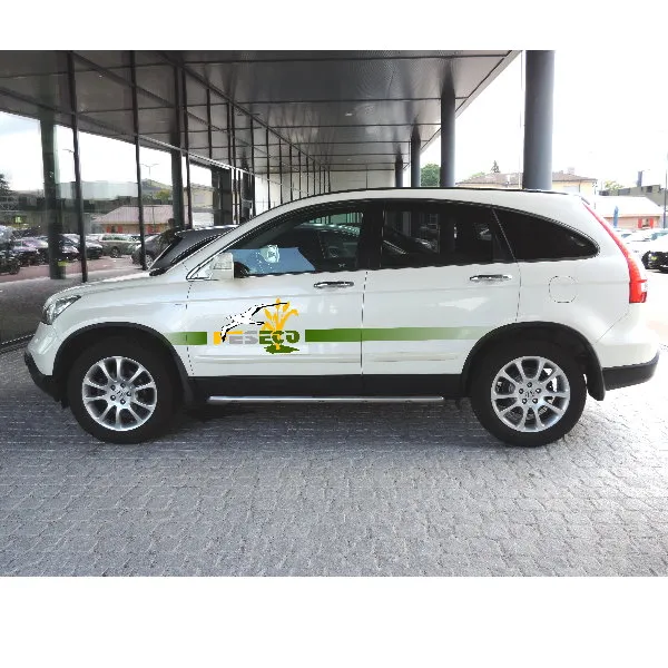 feser-fahrzeuge-mit-logos_03-webp