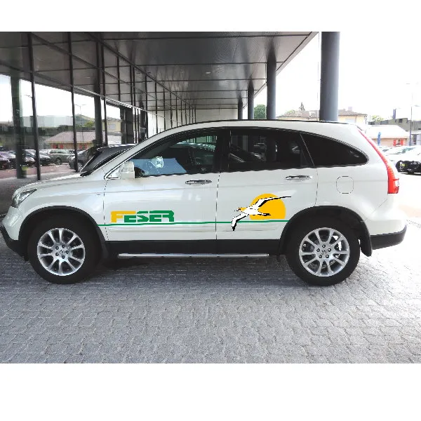 feser-fahrzeuge-mit-logos_05-webp