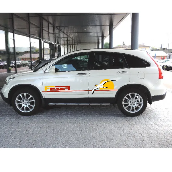 feser-fahrzeuge-mit-logos_06-webp